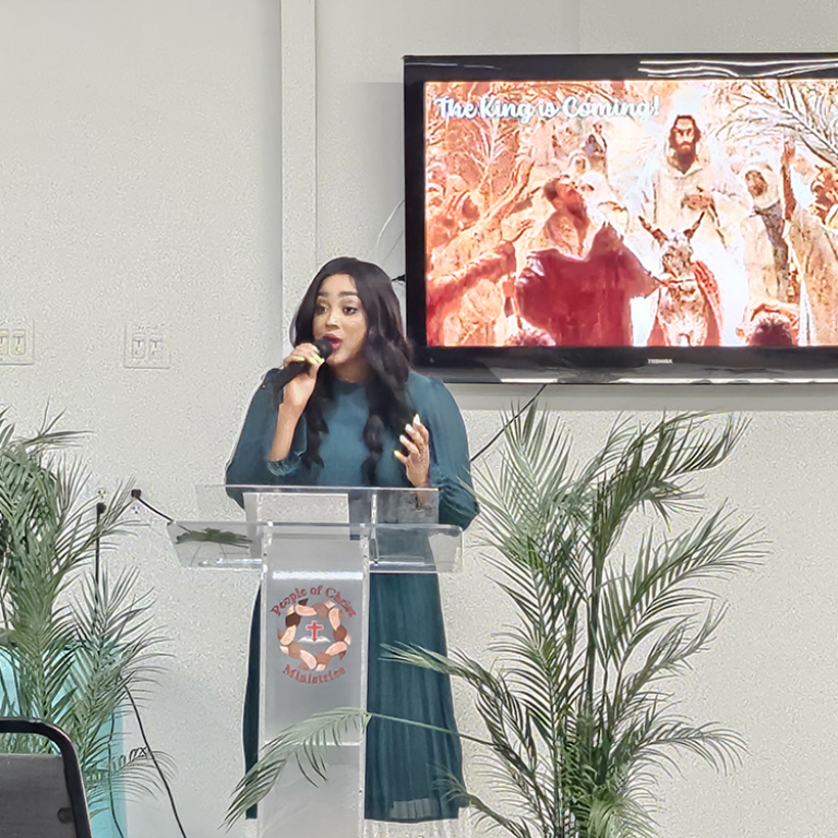 20250413_105907 copy