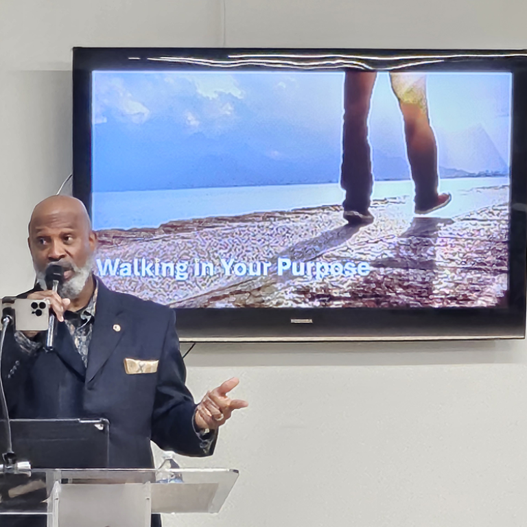 20250427_110441 copy