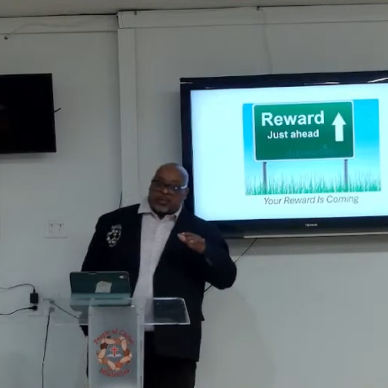 poc-reward